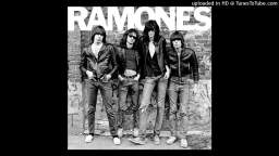 Ramones - Beat on the Brat (Famicom 2A03+MMC5 Cover) (10-18-2022) Ramones - Beat on the Brat (Famicom 2A03+MMC5 Cover) (10-18-2022)