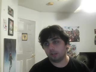 [MarvelDc reupload] to Fundo Jr 445 get life