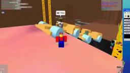 Roblox Bloopers 3