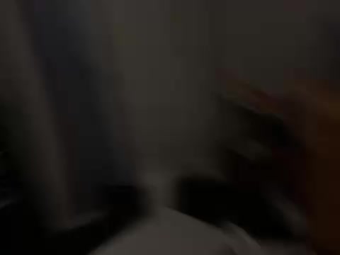 Random Video in My Camera Roll