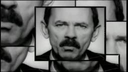 Scatman (ski-ba-bop-ba-dop-bop)