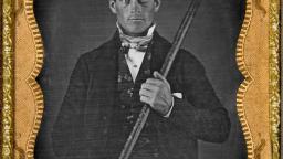 Phineas Gage Edit 2 (Video Does Work, Dont Mind Thumbnail)