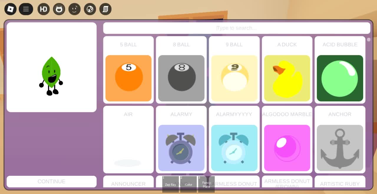 Roblox-2025-06-12T17_09_37.513Z