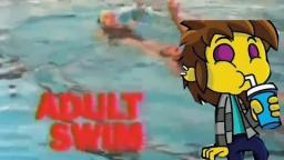 La historia de [adult swim]