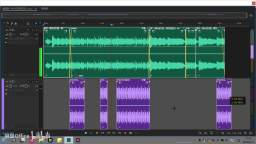 what the fucking dead man music