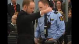 Anders Breivik Edit #6