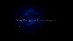 Playstation 2 - Veksler creations sparta remix