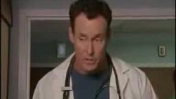 Scrubs The Complete 4th Season Dvd Trailer