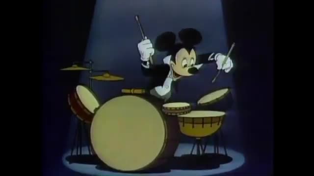Disney's Sing-Along Songs: Very Merry Christmas Songs
