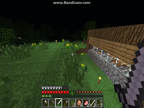 Skeleton fight