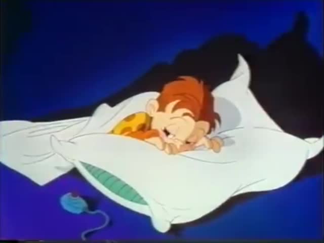 Boa Noite, Vitinho! (1986) - Trilha recriada por mim