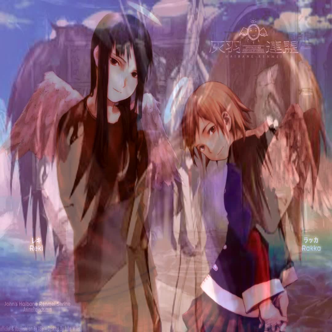 jerk bounce type beat by bennov571