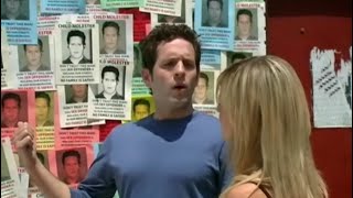 Dennis Looks... Part 2 IASIP (S3 E11)