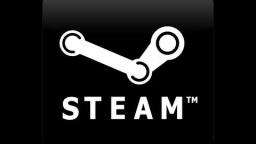 Steam ROBBED me of over $100 - PC Gamers cant hold on to their money!