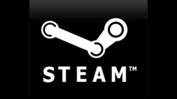 Steam ROBBED me of over $100 - PC Gamers can't hold on to their money!
