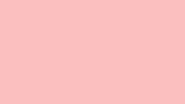 My animation flipaclip