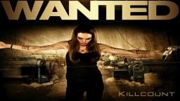 Wanted (2008) Angelina Jolie Killcount