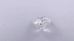 Lab Grown Diamond- www.diamondsbyrothschild.com