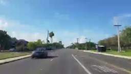 alienmyth crying about muh back [LOST]