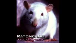 Ratoncillo - Key Thoughts (2022)