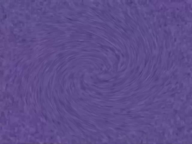 Klasky Csupo in 1000 Flutes