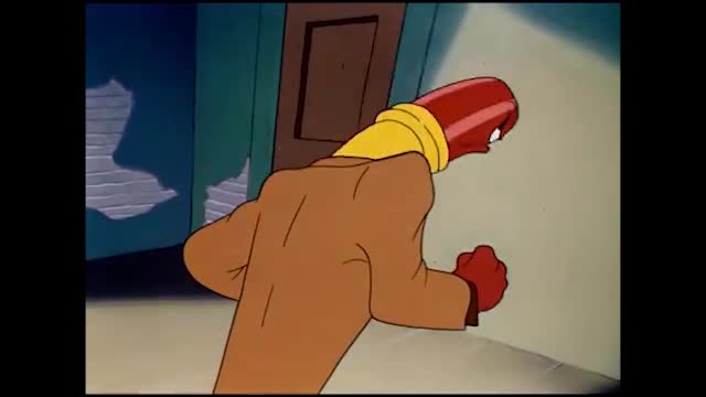 Looney Tunes: Out-of-context compilation (100 subscriber special!)