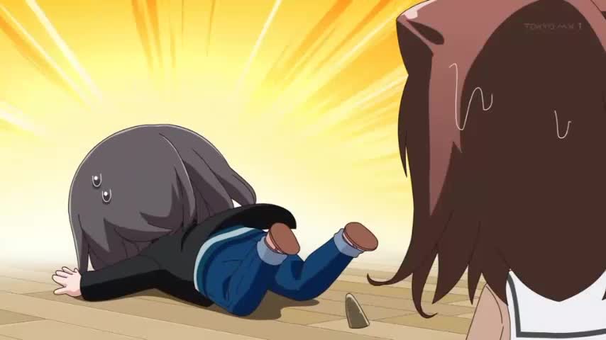 Bang Dream Pico 2 Capitulo 1 Fandub Latino Bang Dream Pico 2 Capitulo 1 Fandub Latino