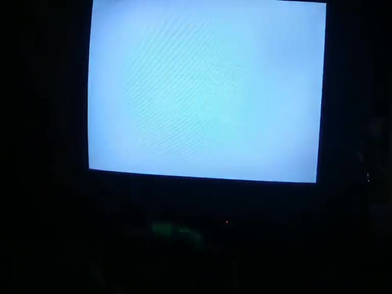 Súper Mario 64