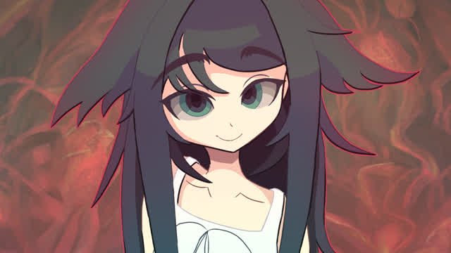 saya jamming to terranova