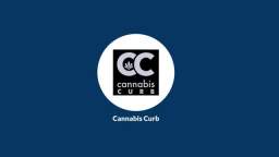 Cannabis Curb - Best Dispensary in Portland, OR