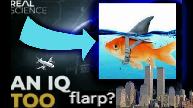 flarp 9/11 Best Moments 2026 [THEORY] | (Oni EXPOSED)