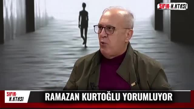 KIYAMET SAVAŞI İÇİN EVANJELİSTLERİN GİZLİ PLANI ! KIYAMET SAVAŞI İÇİN EVANJELİSTLERİN GİZLİ PLANI !