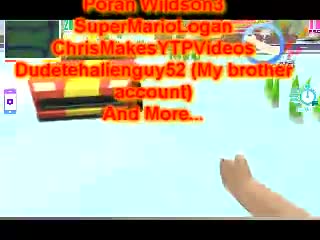 THANKS FOR 100 SUBSCRIBERS!!!!!! S1 EP7
