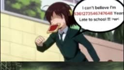 full throttle (remastered) full throttle (remastered)