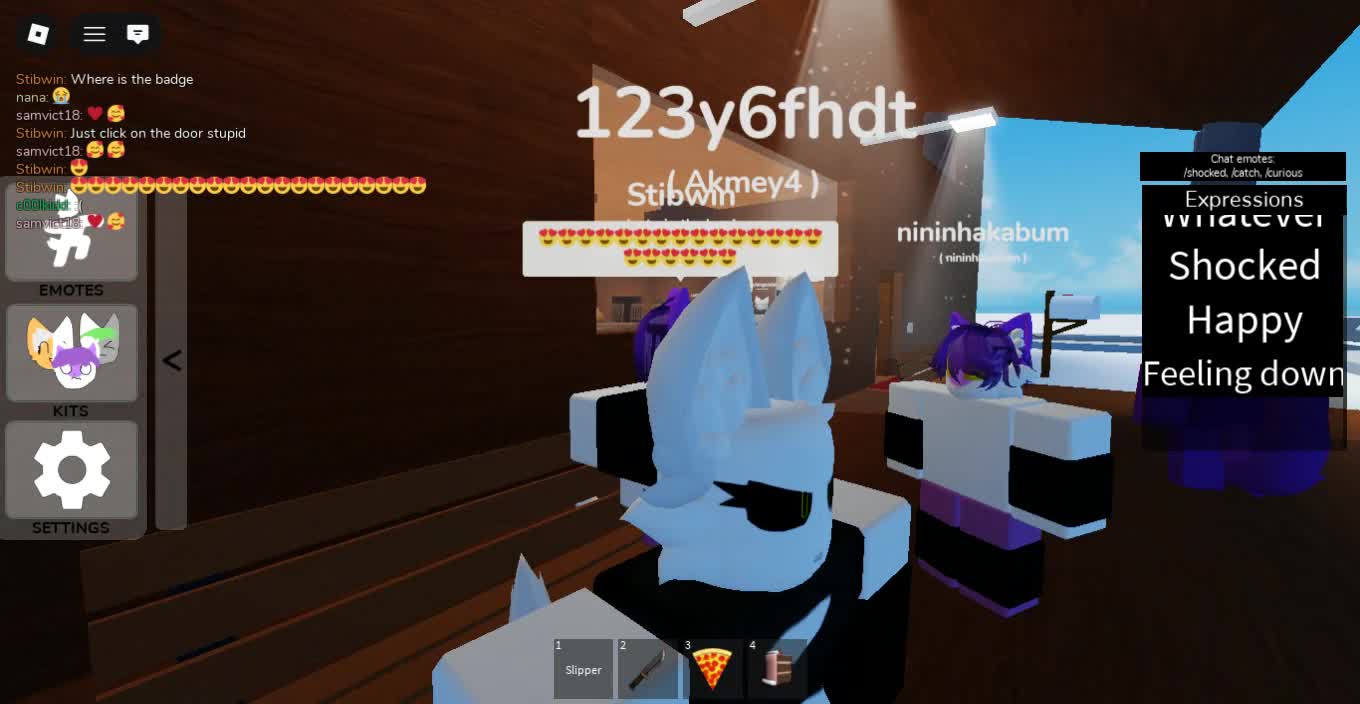 Roblox-2025-12-11T22_58_08.933Z