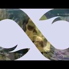 8chan bump 2