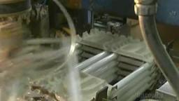 How Its Made- Fluorescent Tubes(1)
