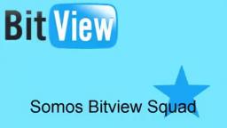 Himno del Bitview Squad (Original by taco films87)