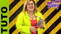 MULTIMETROS - COMO SE USAN | TECNOFANY MULTIMETROS - COMO SE USAN | TECNOFANY