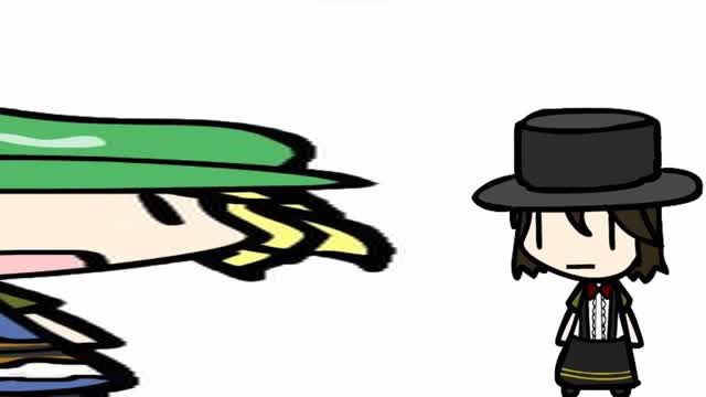 EL AÑO NUEVO | Walfas