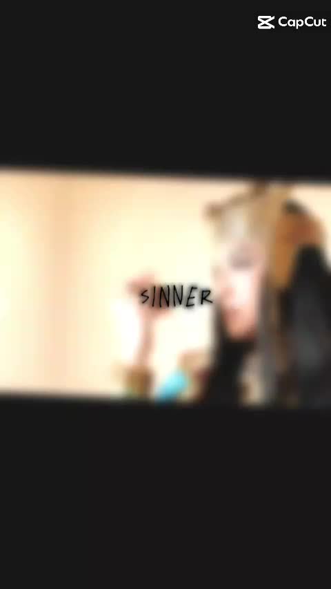 Menfuisu x carol video