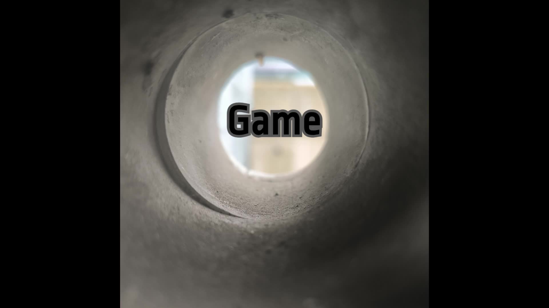 Filletus - Game