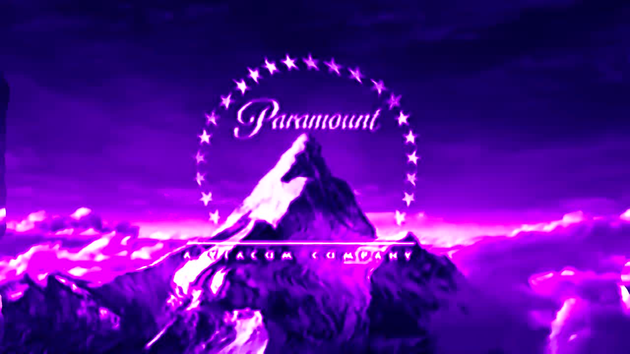 2002 Paramount logo in CDP's G-Major 2