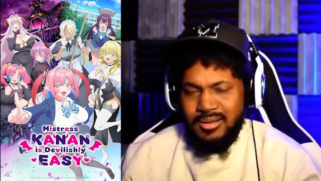 Ranking the anime i watched in 2026... with MEMES! (Part 1)