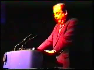 Past Present And Future