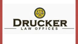 Boynton Beach Injury Attorney - Drucker Law Offices (561) 265-1976