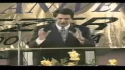 Critica a Josue Yrion II