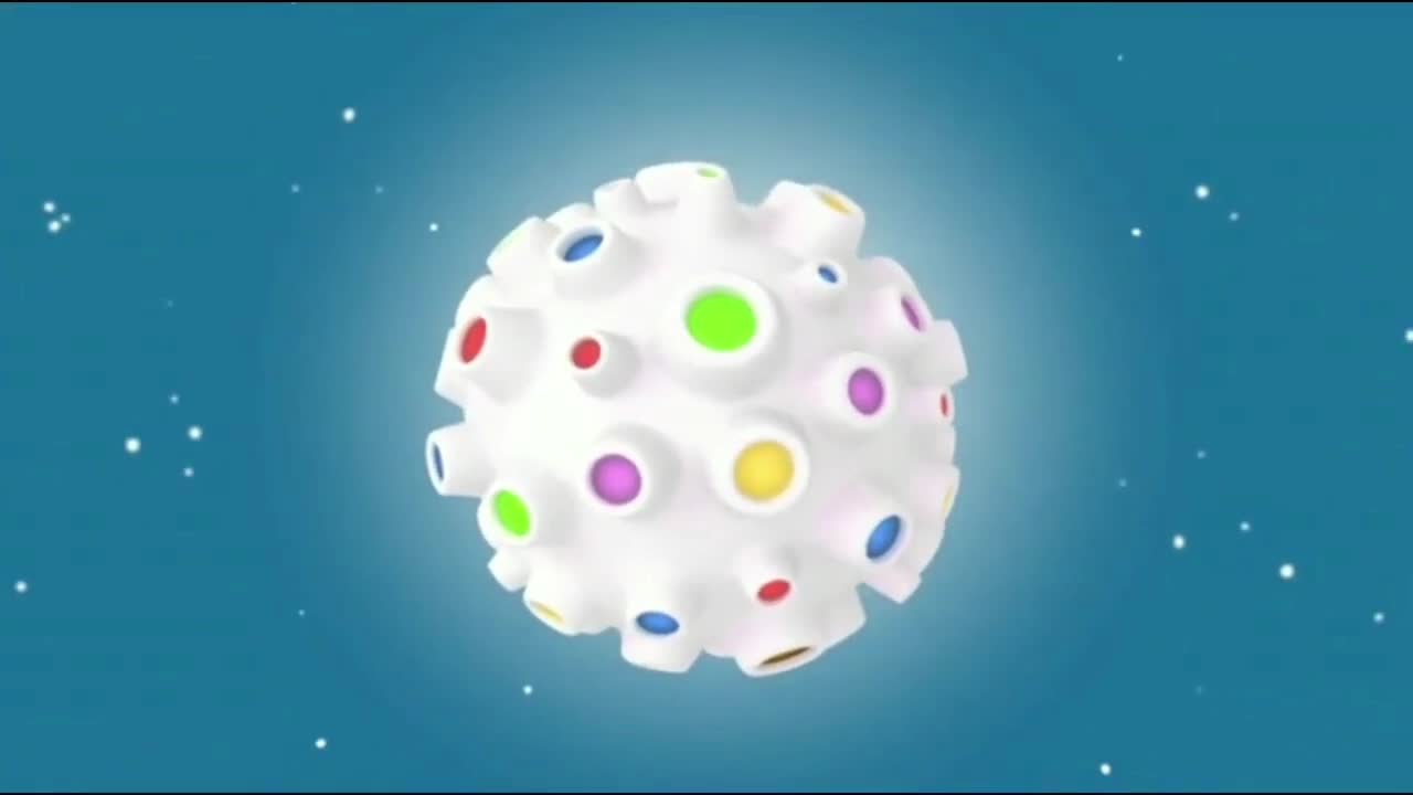 Jelly Jamm - Intro Instrumental (Sin Texto / 720p-HD) Jelly Jamm - Intro Instrumental (Sin Texto / 720p-HD)