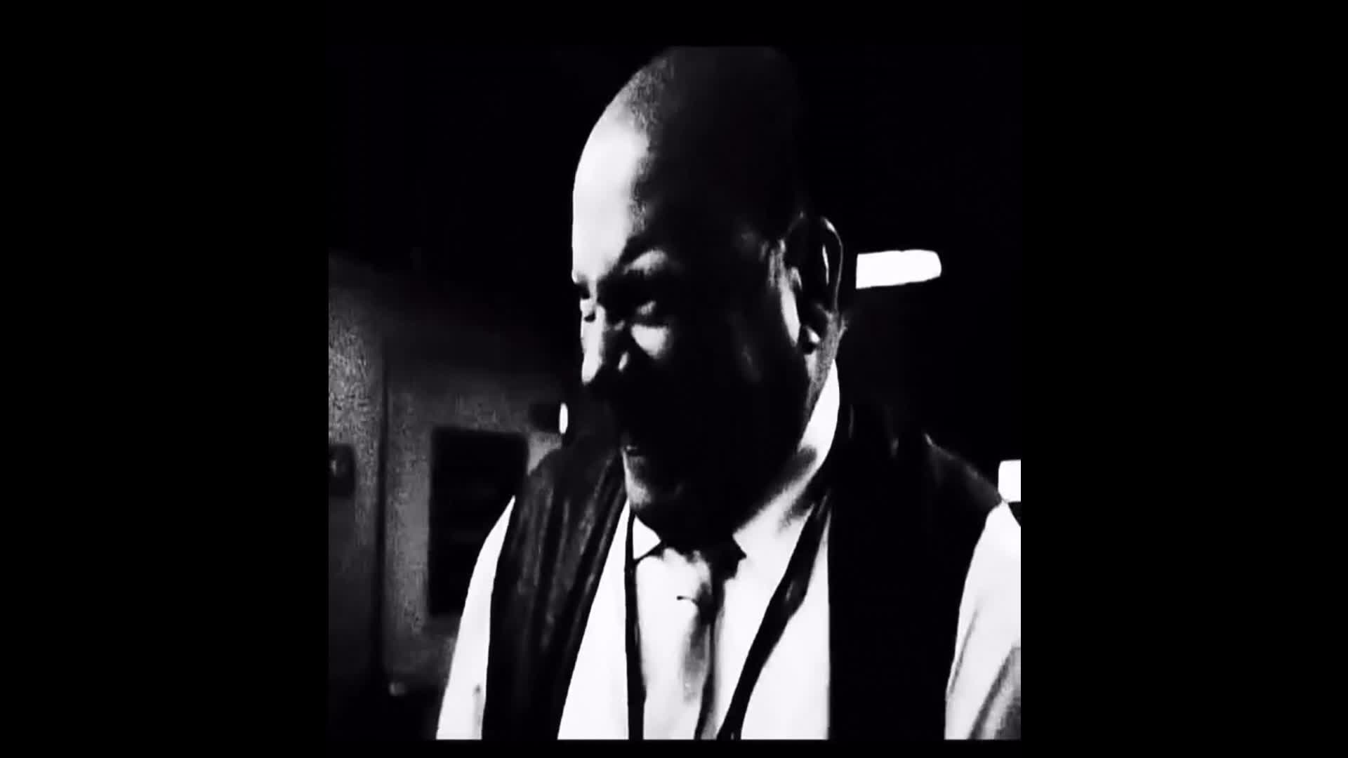 Brutal Truth - Spare Change