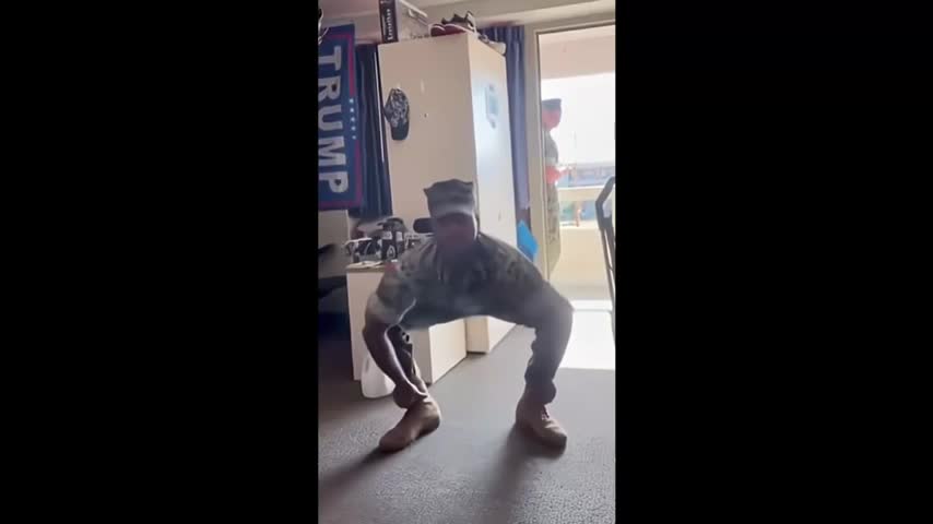 A funny pushup memes for the gymbros 💪